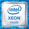Процессор Intel Xeon E-2224